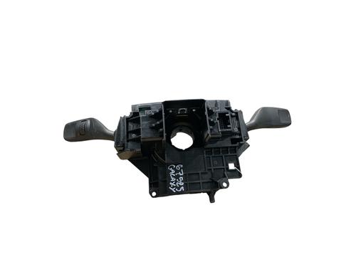 Steering column stalk FORD GALAXY II (WA6) 2.0 TDCi | BP25514018I23 - Image 3