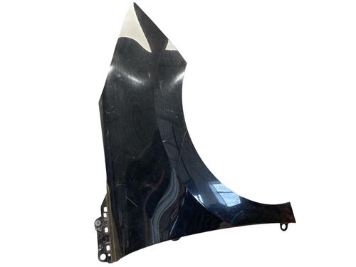 right-front-fenders-peugeot-5008-0u_-0e_-2009-2010-2011-2012-2013-2014-2015-2016-2017-30308095 main image
