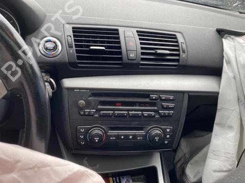 Gear lever BMW 1 (E87) 116 i | BP30440747M90  - Image 22