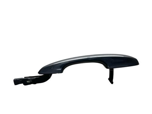 front-right-exterior-door-handle-ford-kuga-iii-dfk-2019-26704555 main image