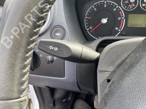 Headlight switch FORD FUSION (JU_) 1.4 TDCi | BP28539324I24  - Image 22
