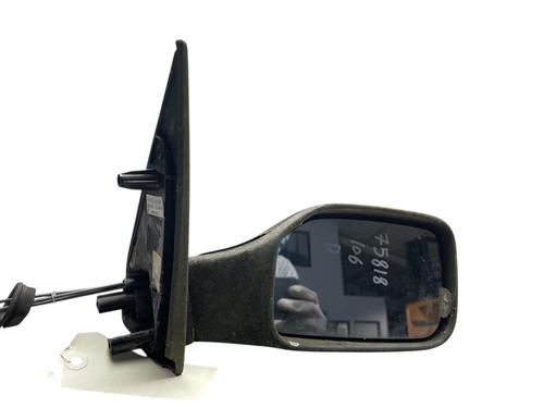 BP30462892C27 main image