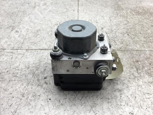 ABS pump DACIA SANDERO II 1.5 dCi | BP25570678M43 