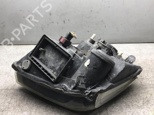 Højre forlygte OPEL MERIVA A MPV (X03) 1.7 CDTI (E75) | BP25575620C29 