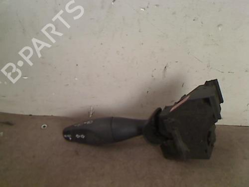 Used Switch FORD FIESTA V (JH_, JD_) 1.4 TDCi (68 hp) 25584117
