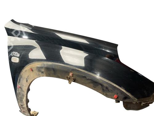 right-front-fenders-toyota-rav-4-ii-_a2_-2000-2001-2002-2003-2004-2005-36057762 main image
