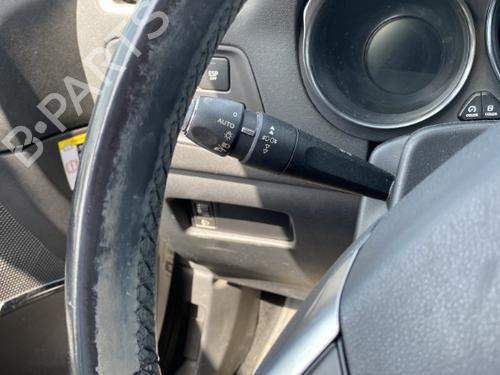 Front right seatbelt CITROËN C4 II (NC_) 1.6 HDi 110 | BP25503786I25  - Image 23