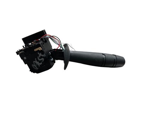 Used Switch RENAULT TWINGO II (CN0_) 1.2 16V (CN04, CN0B) (75 hp) 29501634