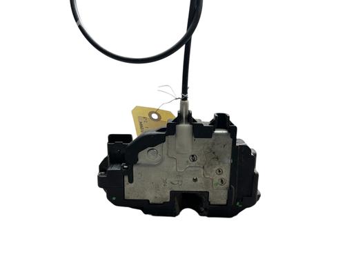 front-right-lock-renault-modus-grand-modus-fjp0_-2004-30711607 main image