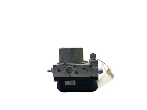 ABS pump NISSAN X-TRAIL II (T31) 2.0 dCi 4x4 | BP25507377M43 