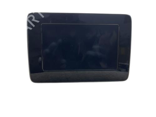 Used Display monitor Display monitor MERCEDES-BENZ CLA Coupe (C117) CLA 200 CDI / d (117.308) (136 hp) 30321580 30321580