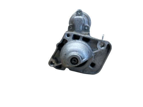 Used Starter Starter RENAULT CAPTUR I (J5_, H5_) 1.5 dCi 90 (J5N4, J5M5, J5MW, J5M6, J5AL, J5AJ) (90 hp) 25567428 25567428