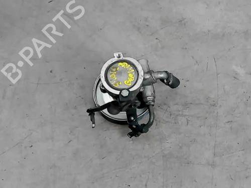 Steering pump CITROËN BERLINGO / BERLINGO FIRST Box Body/MPV (M_) 1.6 HDI 75 (MB9HW) | BP25516812M99 