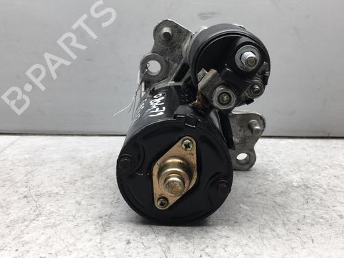Starter MINI MINI (R50, R53) One | BP25556064M8 - Image 2