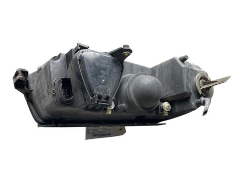 Left headlight VW PASSAT B5.5 (3B3) 1.9 TDI | BP33550365C28 - Image 4