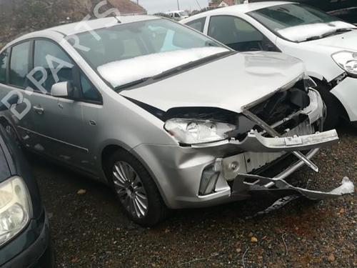 Dør venstre bagtil FORD C-MAX (DM2) | BP25577457C4 - Image 29