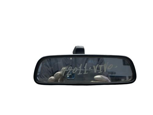 Used Rear mirror MERCEDES-BENZ VITO Van (W638) 110 CDI 2.2 (638.094) (102 hp) 25550349