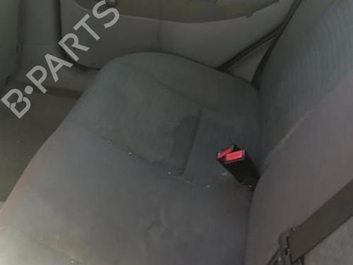 Switch OPEL CORSA C (X01) 1.2 (F08, F68) | BP25576746I30 