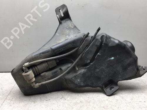 Used Windscreen washer tank OPEL ASTRA J (P10) 1.7 CDTI (68) (125 hp) 25520007