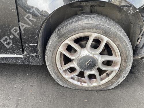 ABS pump FIAT 500 (312_) 1.3 D Multijet (312AXB1A) | BP25514252M43 - Image 18