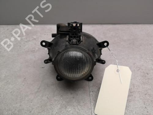 Venstre  foran tåkelykt BMW 3 (E46) 320 d (150 hp) 25554717