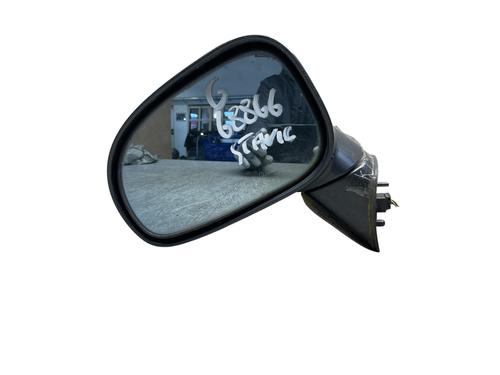 Retrovisor esquerdo SSANGYONG STAVIC 2.7 270 sXDi 4x4 (165 hp) 25514390