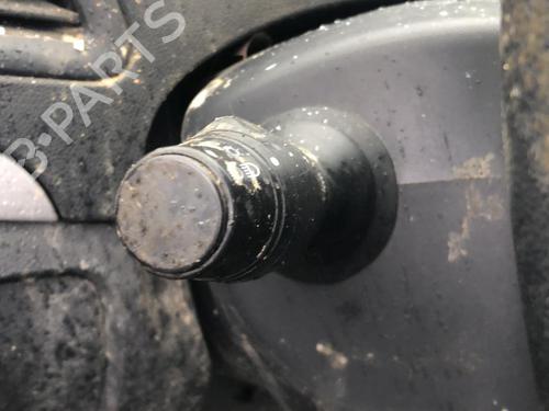 Højre baglygte bagklap RENAULT SCÉNIC III (JZ0/1_) 1.5 dCi | BP25551386C80 