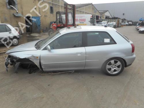Switch AUDI A3 (8L1) 1.9 TDI | BP25555245I30 - Image 8