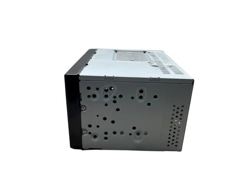 Used Display monitor Display monitor SUZUKI SWIFT V (AZ) 1.2 Hybrid (Mild Hybrid) (A2L412) (83 hp) 30173901 30173901