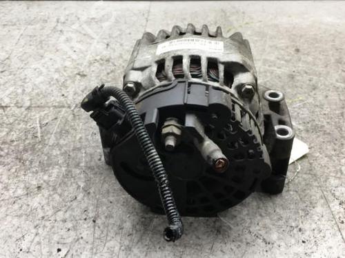 Alternator OPEL CORSA D (S07) 1.3 CDTI (L08, L68) | BP25511839M7