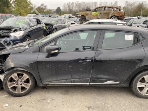 Switch RENAULT CLIO IV (BH_) 1.5 dCi 90 | BP25503801I30  - Image 26