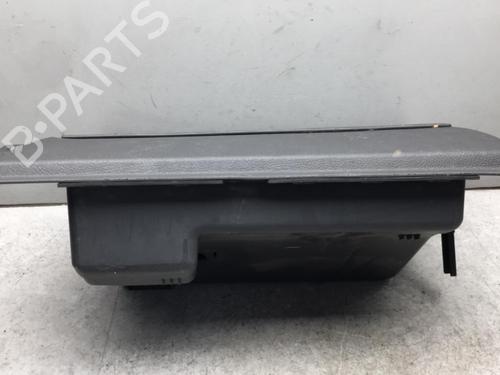 Glove box VW TOURAN (1T3) 2.0 TDI | BP25556459C95 