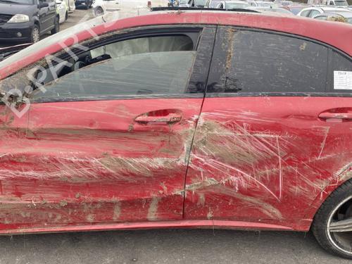 Starter MERCEDES-BENZ A-CLASS (W176) A 250 (176.044) | BP30905250M8  - Image 20