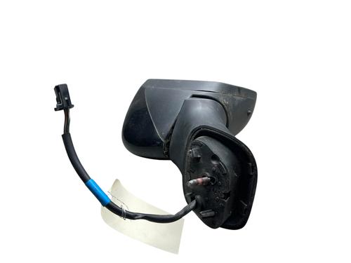 right-mirror-renault-clio-iv-bh_-2012-2013-2014-2015-2016-2017-2018-2019-2020-2021-33551021 main image