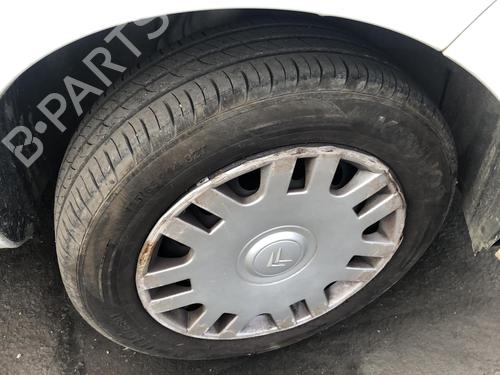ABS Bremseaggregat CITROËN C3 I (FC_, FN_) 1.1 i | BP25514100M43 