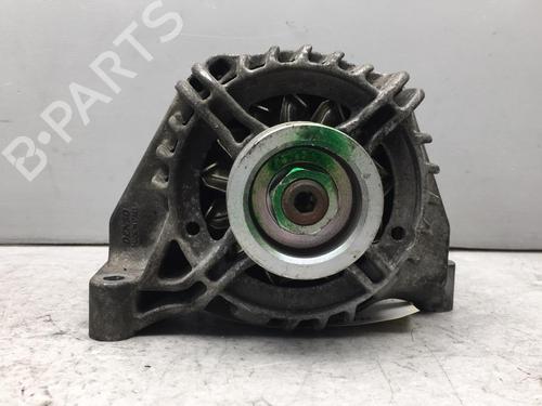 Alternator FORD KA (RU8) 1.2 | BP25580090M7 - Image 2