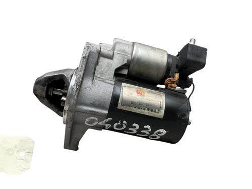 Starter TOYOTA YARIS (_P9_) 1.4 D-4D (NLP90_, NLP90R) | BP30132352M8