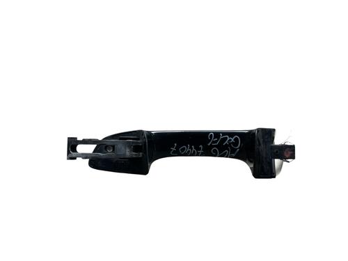 front-left-exterior-door-handle-vw-golf-vi-5k1-2008-2009-2010-2011-2012-2013-2014-32746429 main image