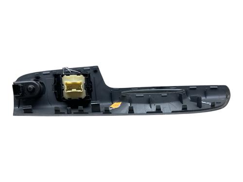 Left front window switch RENAULT TRAFIC III Van (FG_) 1.6 dCi 125 (FGMH) | BP37005551I27 - Image 3