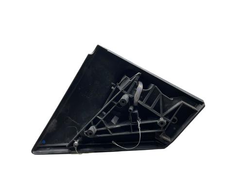 Right mirror RENAULT CLIO II (BB_, CB_) 1.5 dCi (B/C2J) | BP25577912C27 