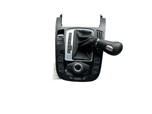 Switch AUDI A4 B8 Avant (8K5) 3.0 TDI quattro | BP25571876I30 - Image 2