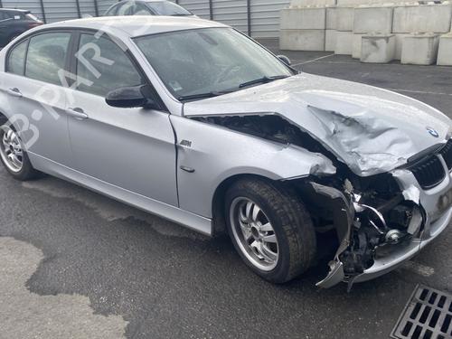 Right tailgate light BMW 3 (E90) 318 d | BP35820952C80 - Image 12