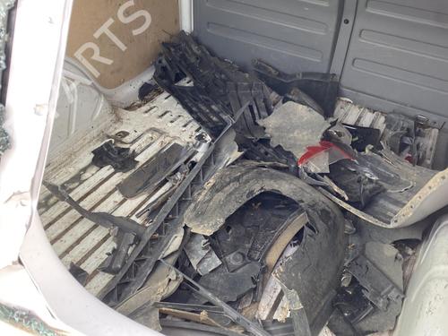 Climate control VW CADDY III Box Body/MPV (2KA, 2KH, 2CA, 2CH) 1.9 TDI | BP25571430I5 
