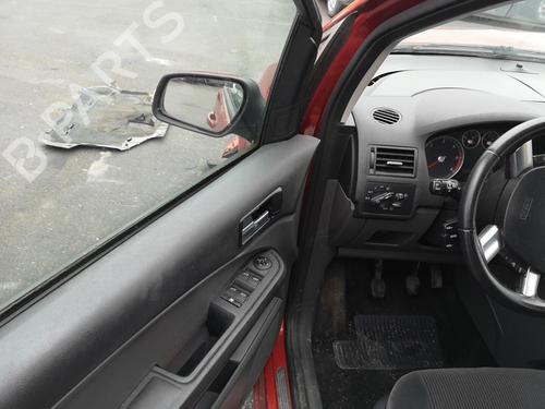 Third brake light FORD FOCUS C-MAX (DM2) 1.8 TDCi | BP25561249L11 - Image 25
