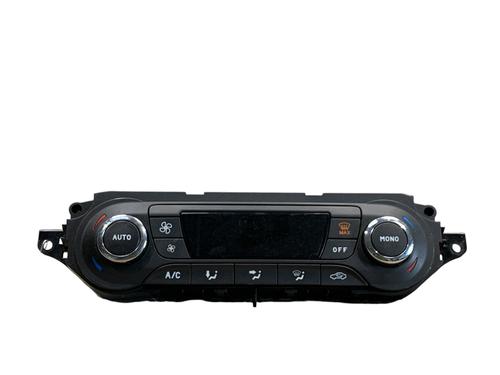 Airco bedieningspaneel FORD C-MAX (DM2) 1.6 TDCi | BP25566145I5 