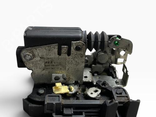 Front left lock DACIA SANDERO 1.4 MPI LPG | BP39658697C98 - Image 3