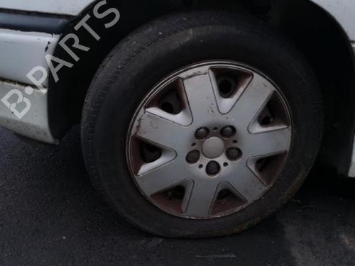 Generator OPEL ASTRA F Hatchback (T92) 1.4 i (F08, M08, F68, M68) | BP25538630M7