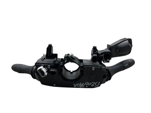 Used Steering column stalk Steering column stalk DACIA JOGGER (RK_) 1.0 TCe 100 ECO-G (RKMT) (101 hp) 30971383 30971383