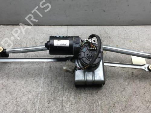 Front wiper motor MERCEDES-BENZ SPRINTER 2-t Van (B901, B902) 211 CDI (901.661, 901.662, 902.661, 902.662) | BP25528282M29 