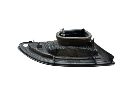 Right tailgate light RENAULT SCÉNIC III (JZ0/1_) 1.6 dCi (JZ00, JZ12) | BP33231817C80 - Image 3
